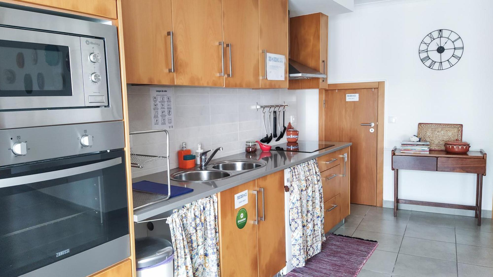 מלון פניש O Da Casa מראה חיצוני תמונה
