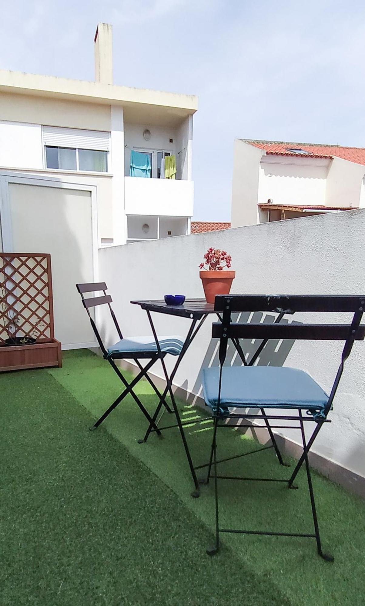 מלון פניש O Da Casa מראה חיצוני תמונה