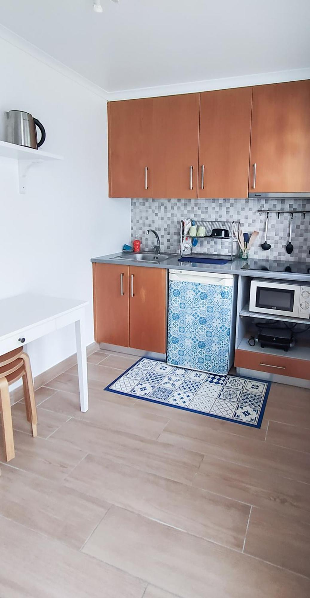 מלון פניש O Da Casa חדר תמונה